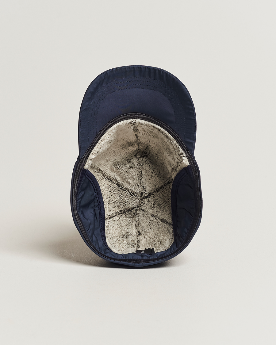 Herren | Wigéns Baseball Classic Navy | Wigéns | Baseball Classic Navy