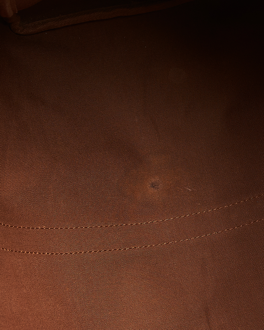 Herren | Louis Vuitton Pre-Owned Keepall Bandoulière 50 Monogram | Louis Vuitton Pre-Owned | Keepall Bandoulière 50 Monogram