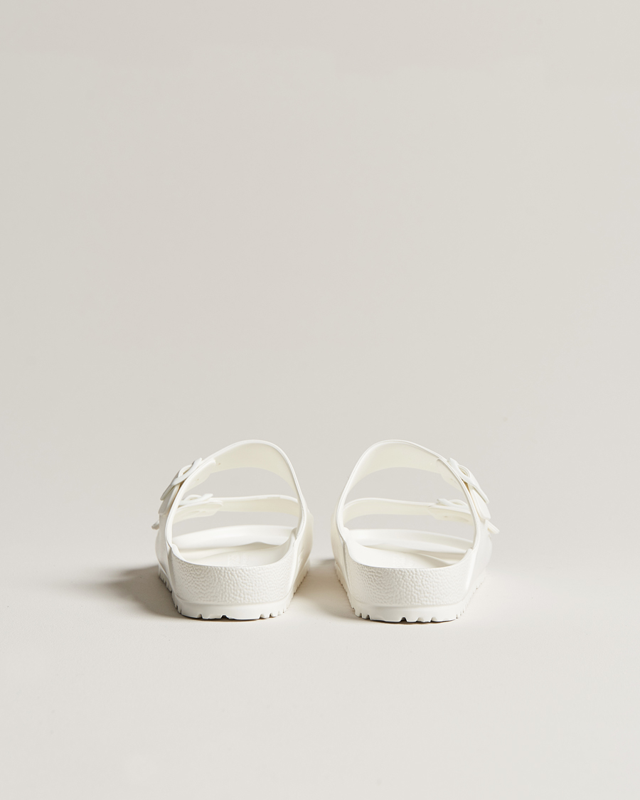 Herren | BIRKENSTOCK Arizona Eva White | BIRKENSTOCK | Arizona Eva White