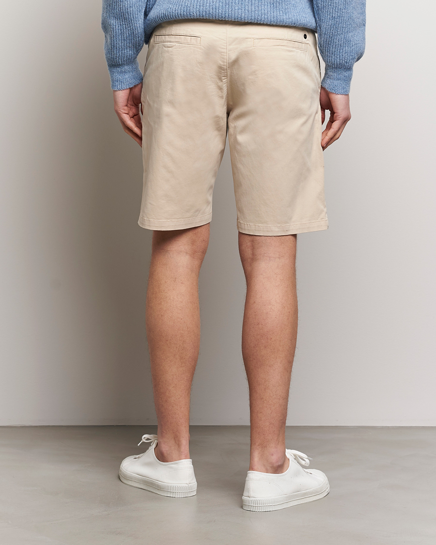 Herren | Shorts | NN07 | Crown Shorts Kit