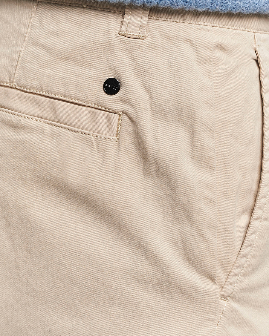 Herren | Shorts | NN07 | Crown Shorts Kit