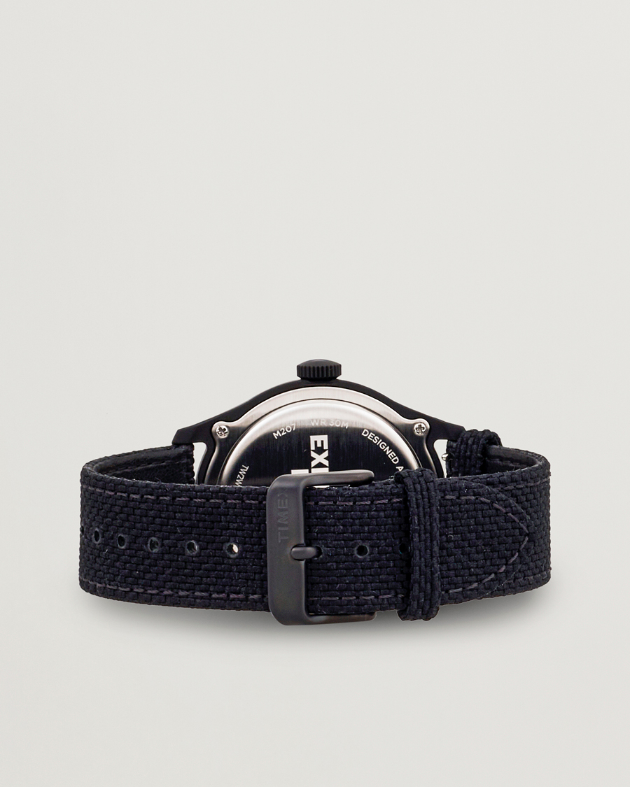 Herren | Timex Expedition North Traprock Quartz 43mm White Dial | Timex | Expedition North Traprock Quartz 43mm White Dial