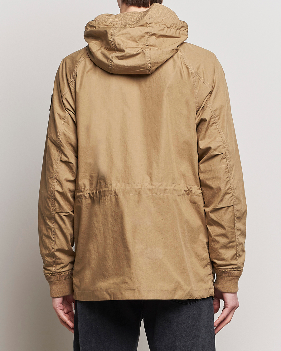 Herren | Jacken | Belstaff | Centenary Reversible Jacket British Khaki