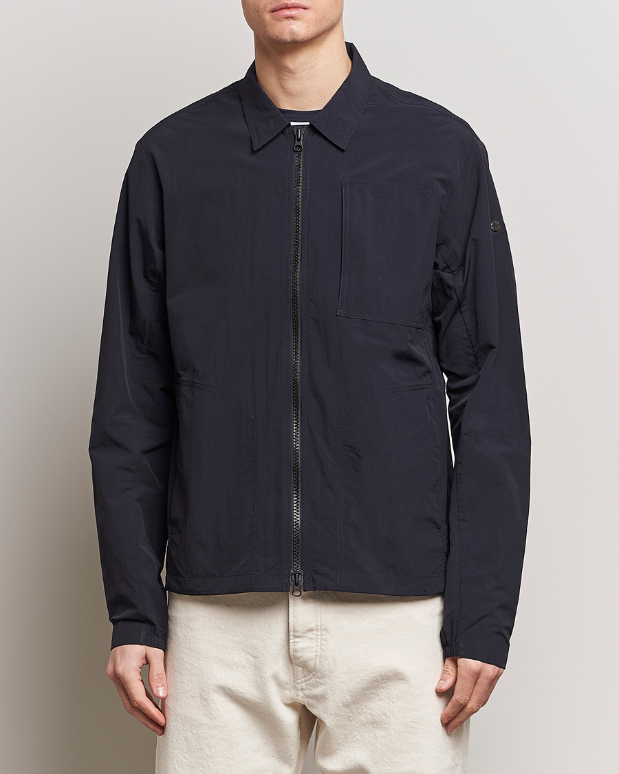 Herren | Kleidung | Scandinavian Edition | Motion Packable Jacket Carbon