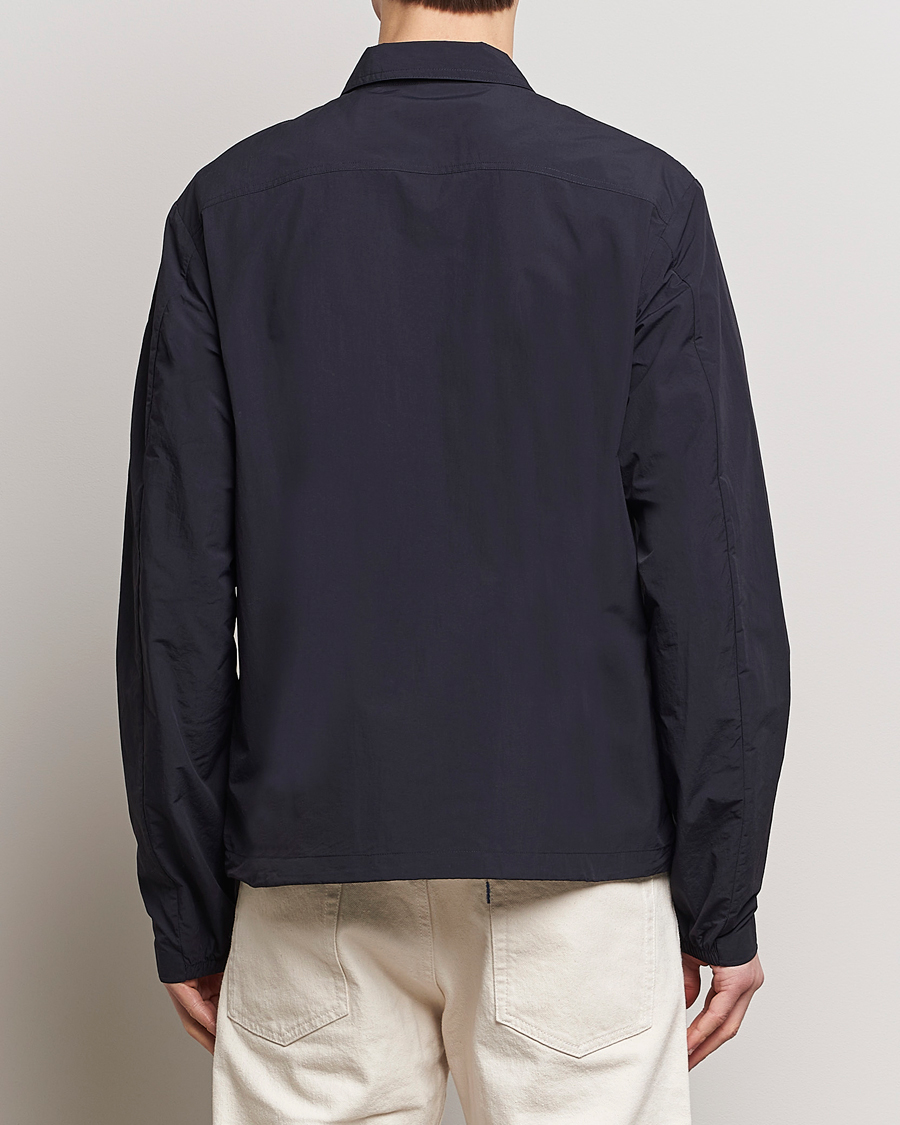 Herren | Jacken | Scandinavian Edition | Motion Packable Jacket Carbon