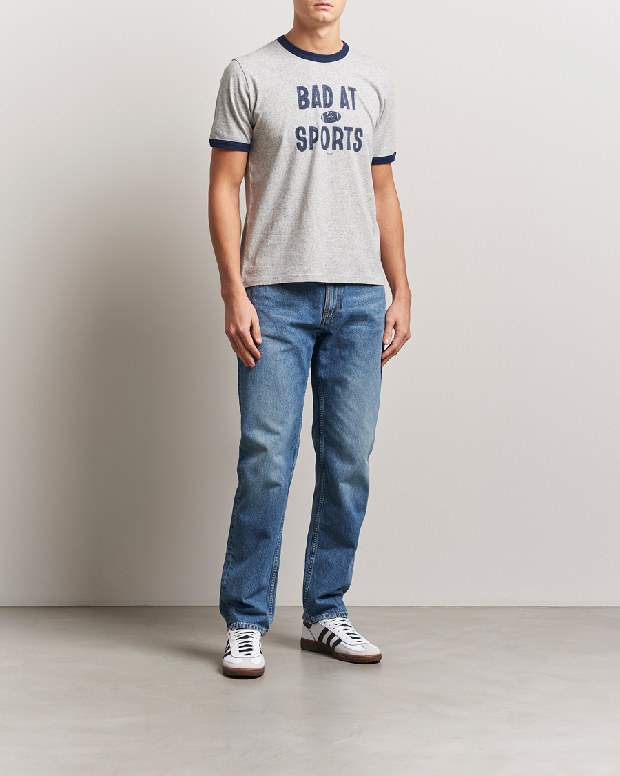 Herren | Hosen | Nudie Jeans | Gritty Jackson Jeans Day Dreamer