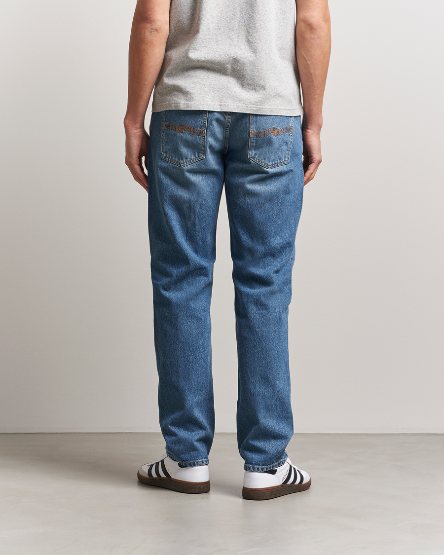 Herren | Hosen | Nudie Jeans | Gritty Jackson Jeans Day Dreamer
