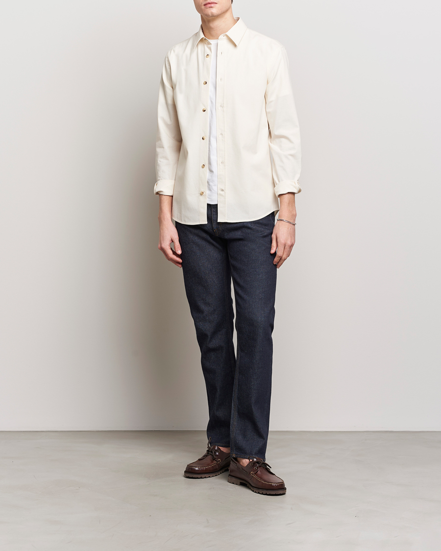Herren | Hosen | Tiger of Sweden | Des Jeans Ripen Blue