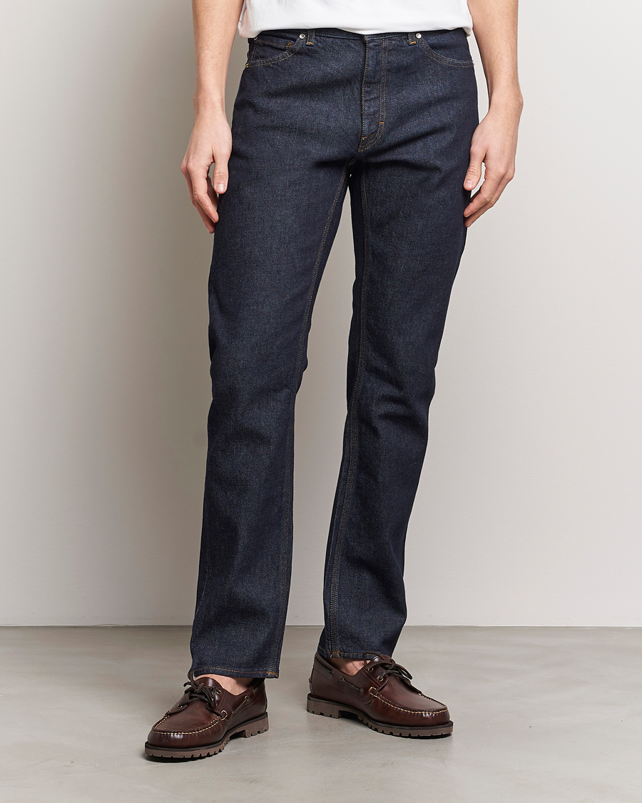 Herren | Hosen | Tiger of Sweden | Des Jeans Ripen Blue