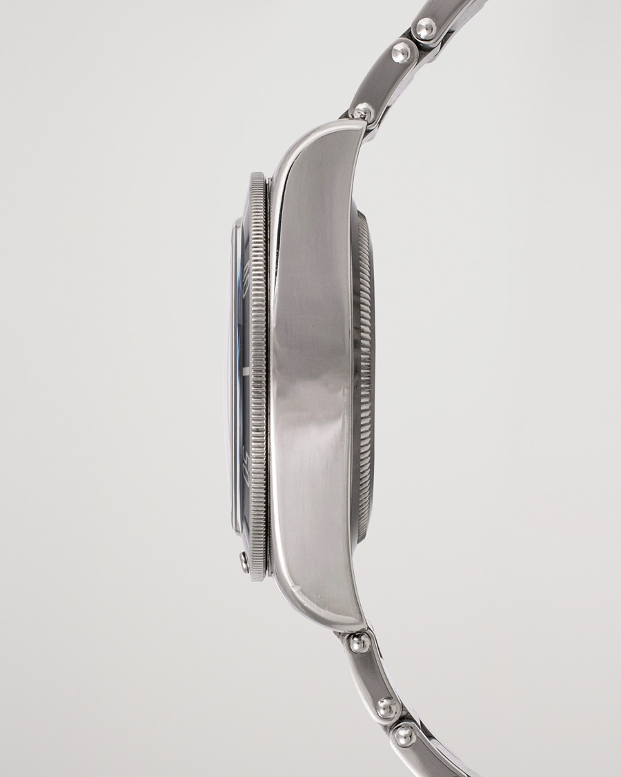 Herren | Tudor Pre-Owned Black Bay 79230B Silver | Tudor Pre-Owned | Black Bay 79230B Silver