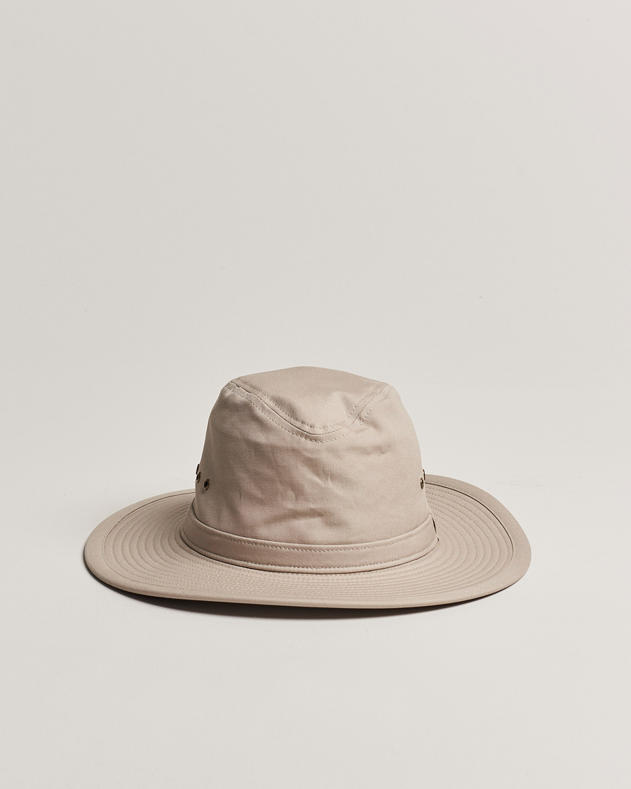 Herren | Hüte & Mützen | Filson | Summer Packer Hat Desert Tan