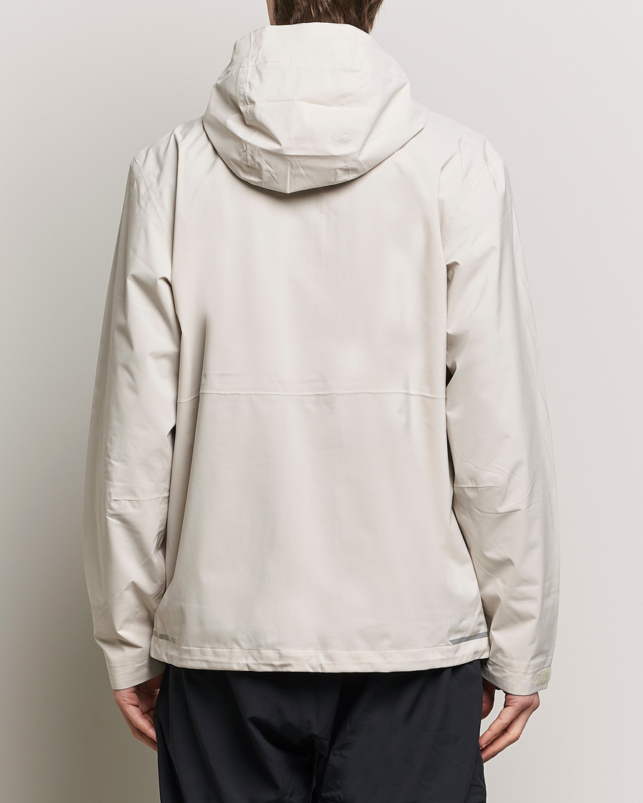 Herren | Jacken | Columbia | Altbound Waterproof Jacket Dark Stone