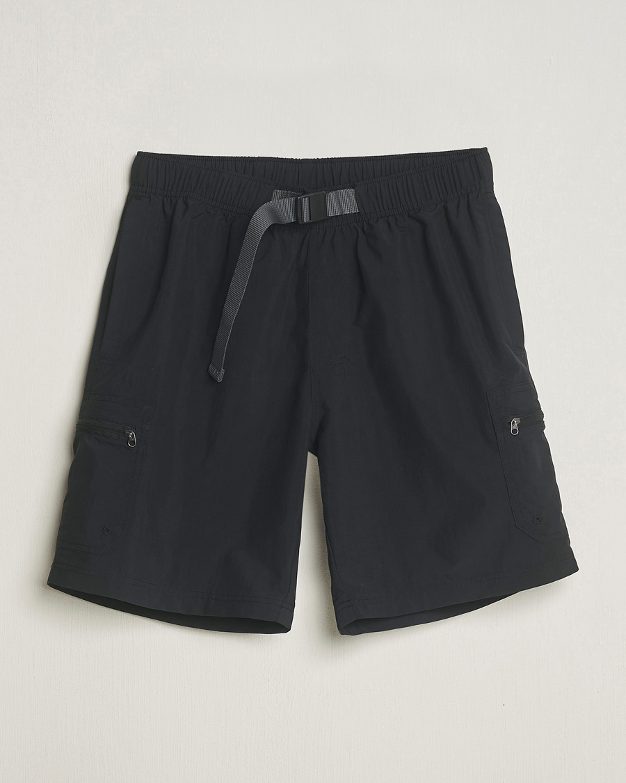 Herren | Shorts | Columbia | Mountaindale Cargo Shorts Black