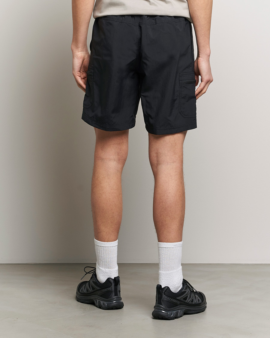 Herren | Shorts | Columbia | Mountaindale Cargo Shorts Black