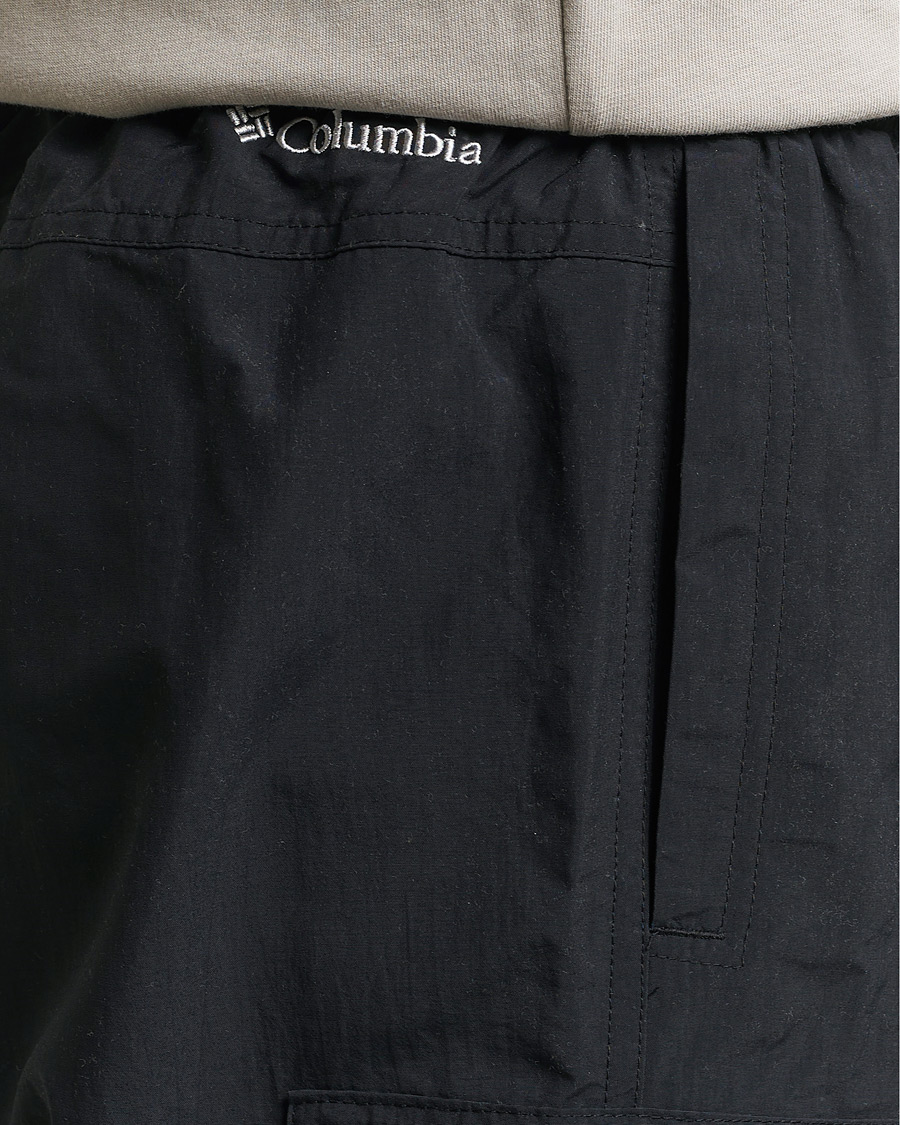 Herren | Shorts | Columbia | Mountaindale Cargo Shorts Black