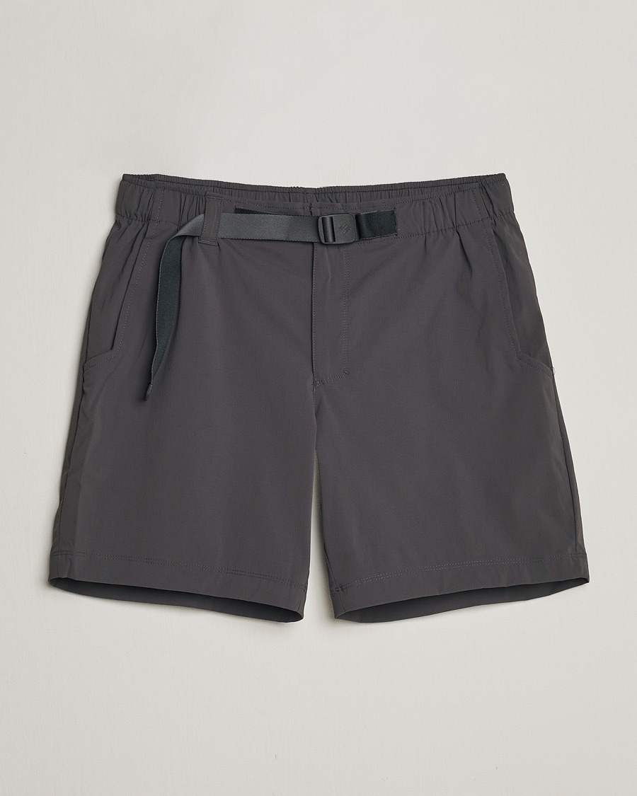 Herren | Shorts | Columbia | Landroamer Ripstop Shorts Shark