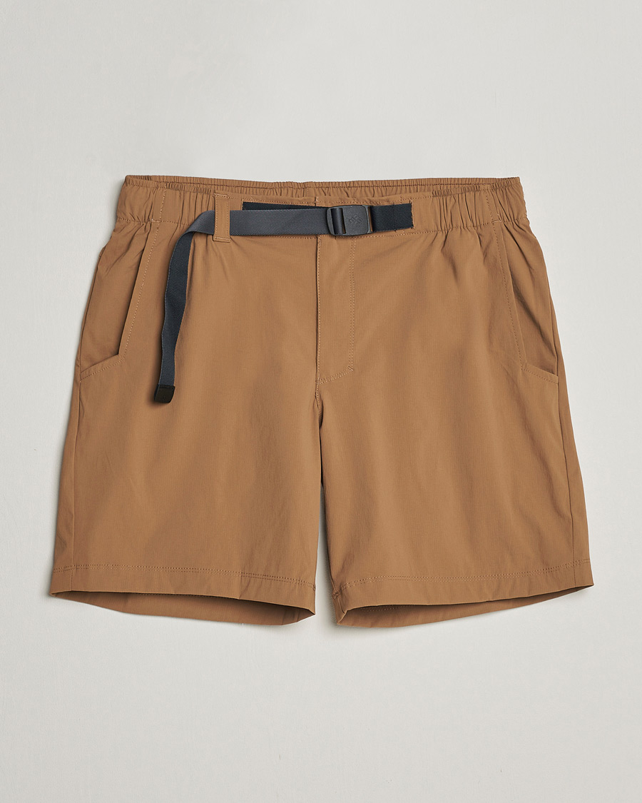 Herren | Shorts | Columbia | Landroamer Ripstop Shorts Delta