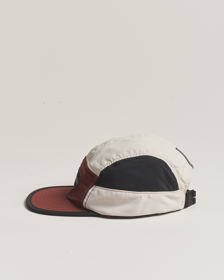 Herren | Columbia Escape Thirve Cap Spice/Dark Stone | Columbia | Escape Thirve Cap Spice/Dark Stone