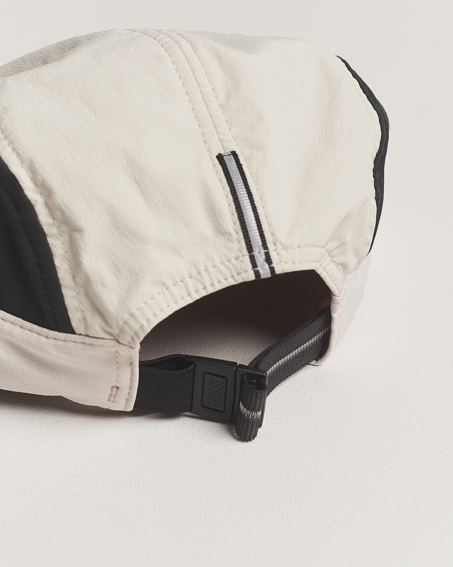 Herren | Columbia Escape Thirve Cap Spice/Dark Stone | Columbia | Escape Thirve Cap Spice/Dark Stone