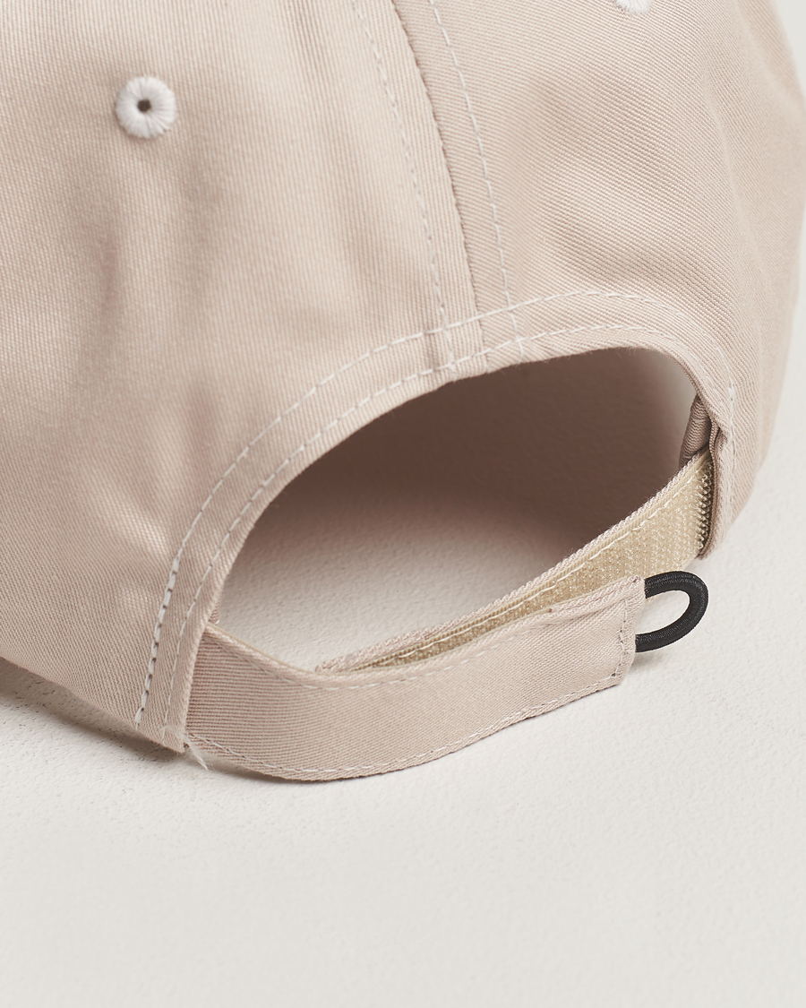 Herren | Columbia Roc Ball Cap Fossil | Columbia | Roc Ball Cap Fossil