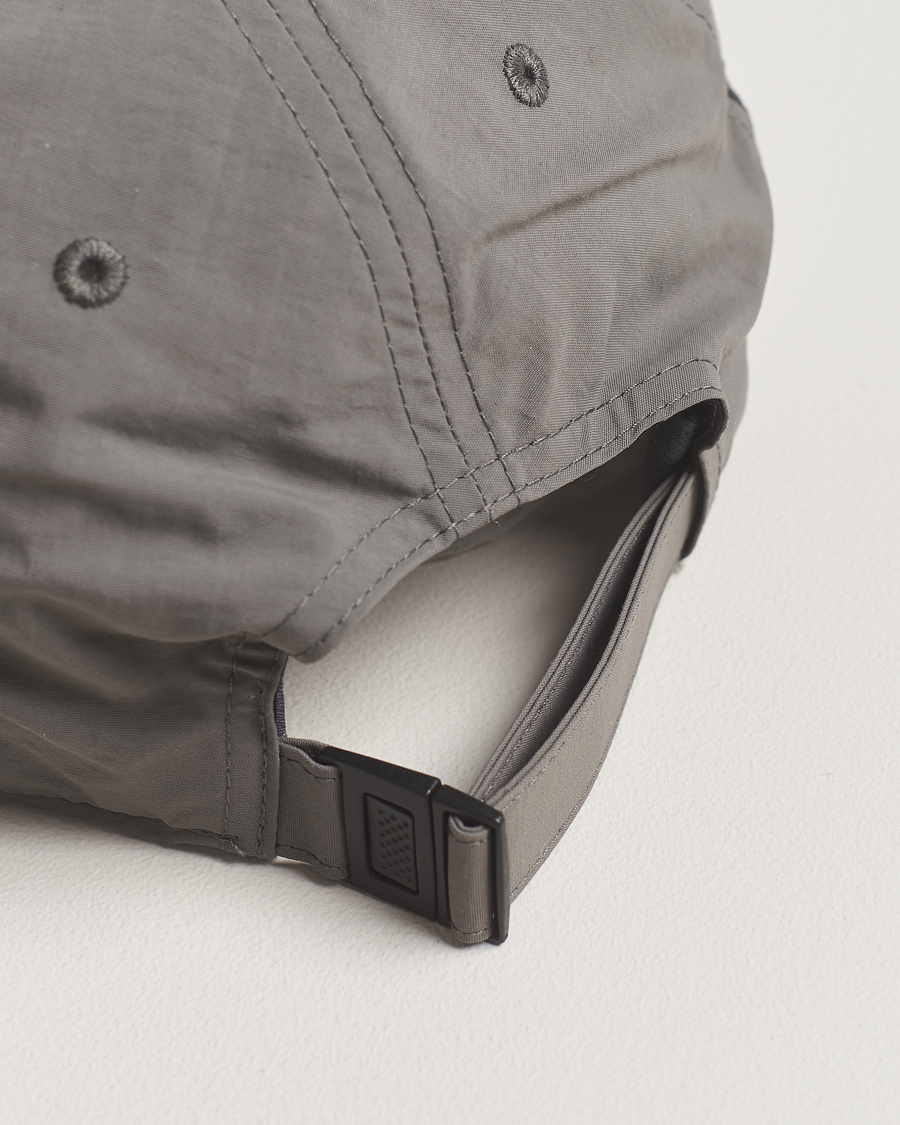 Herren | Columbia Tech Shade Hat City Grey | Columbia | Tech Shade Hat City Grey