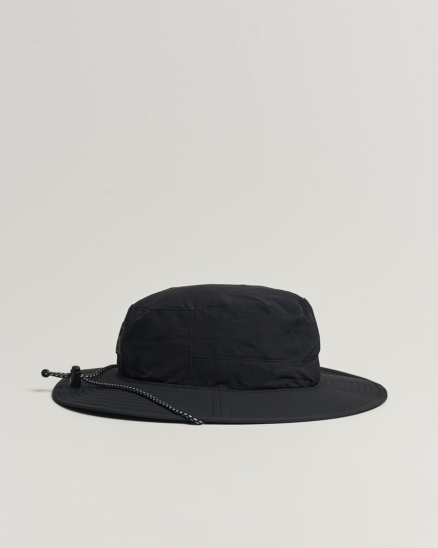 Herren | Columbia Broad Spectrum Booney Black | Columbia | Broad Spectrum Booney Black