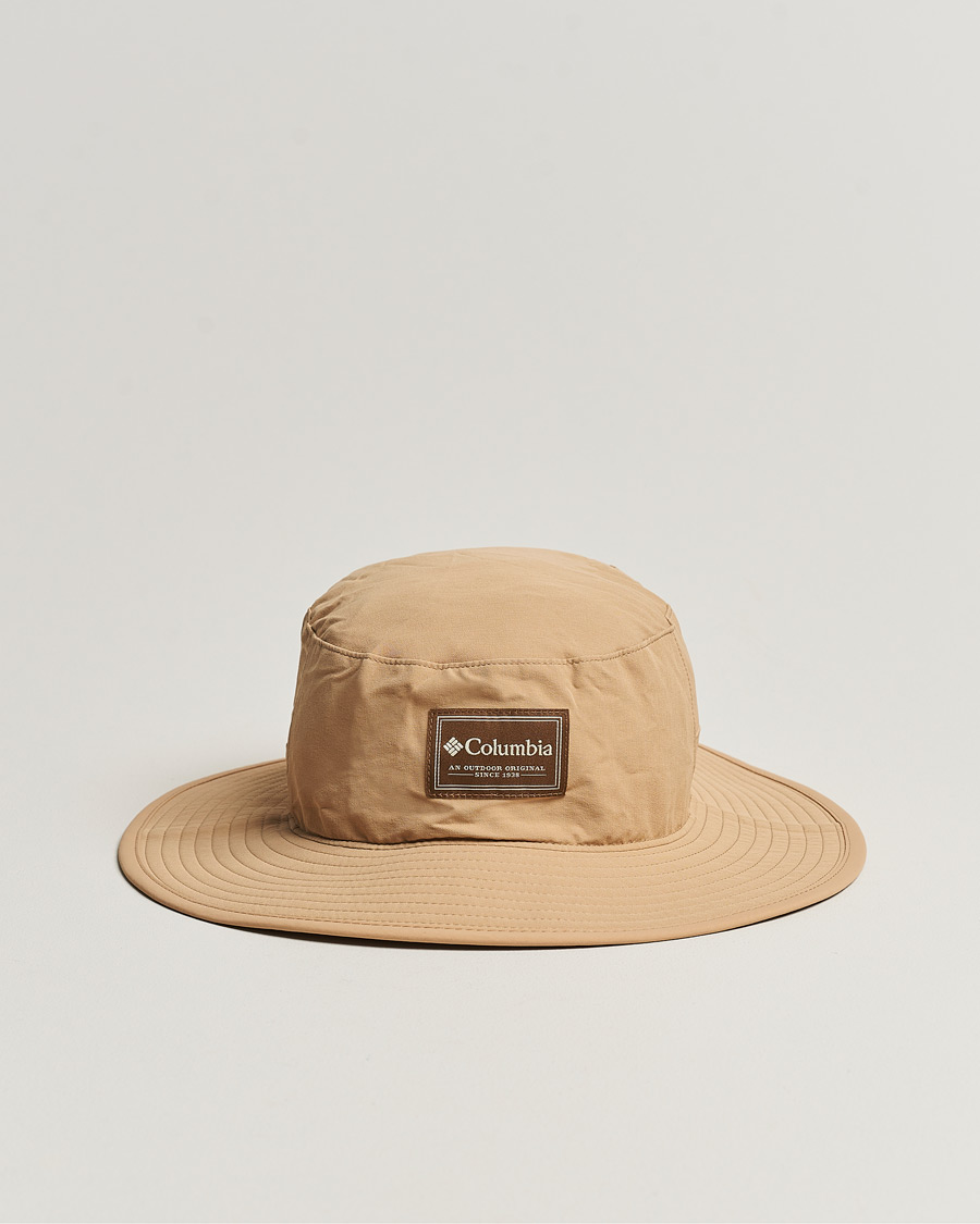 Herren | Columbia Broad Spectrum Booney Canoe | Columbia | Broad Spectrum Booney Canoe