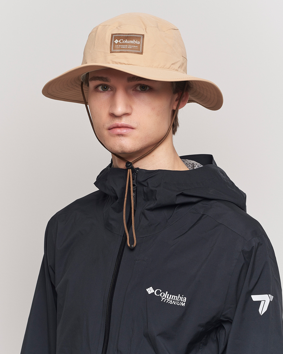 Herren | Columbia Broad Spectrum Booney Canoe | Columbia | Broad Spectrum Booney Canoe