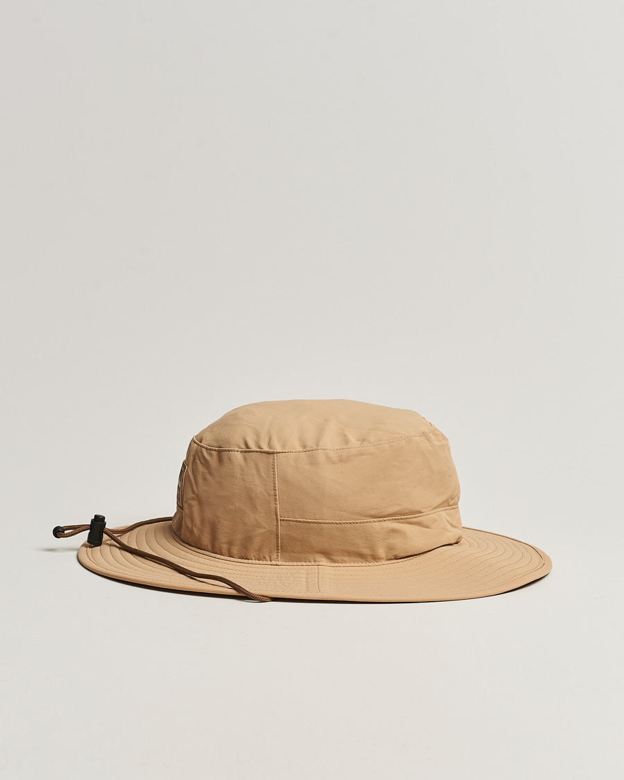 Herren | Columbia Broad Spectrum Booney Canoe | Columbia | Broad Spectrum Booney Canoe