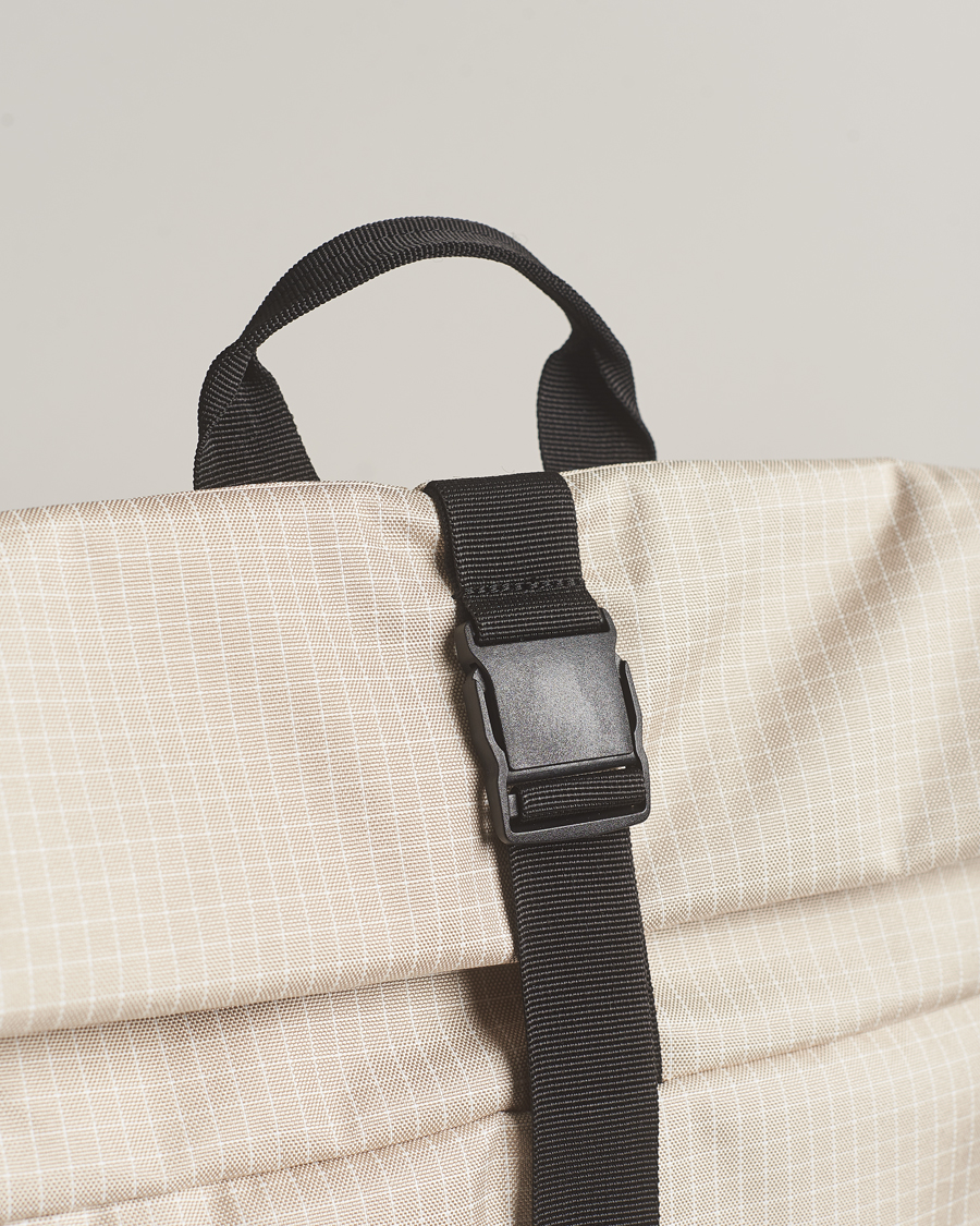 Herren | Columbia Convey II 27L Rolltop Backpack Ancient Fossil | Columbia | Convey II 27L Rolltop Backpack Ancient Fossil