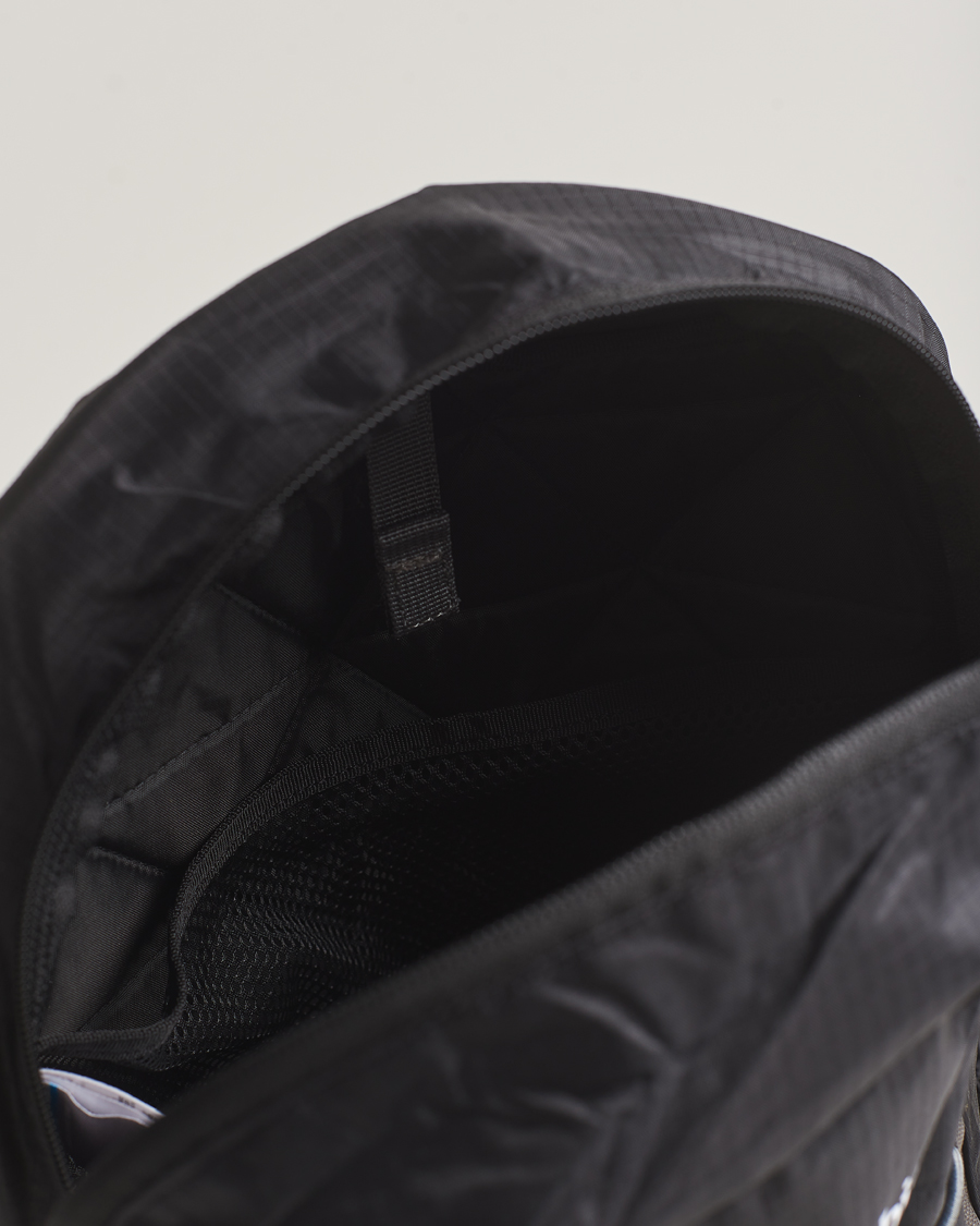 Herren | Columbia Tandem Trail 16L Backpack Black | Columbia | Tandem Trail 16L Backpack Black