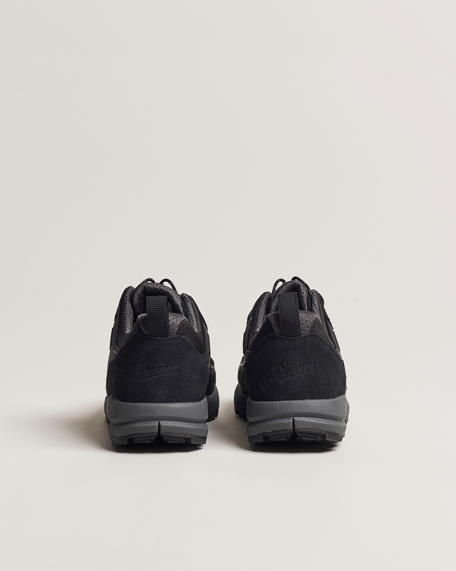 Herren | Danner Fullbore 3