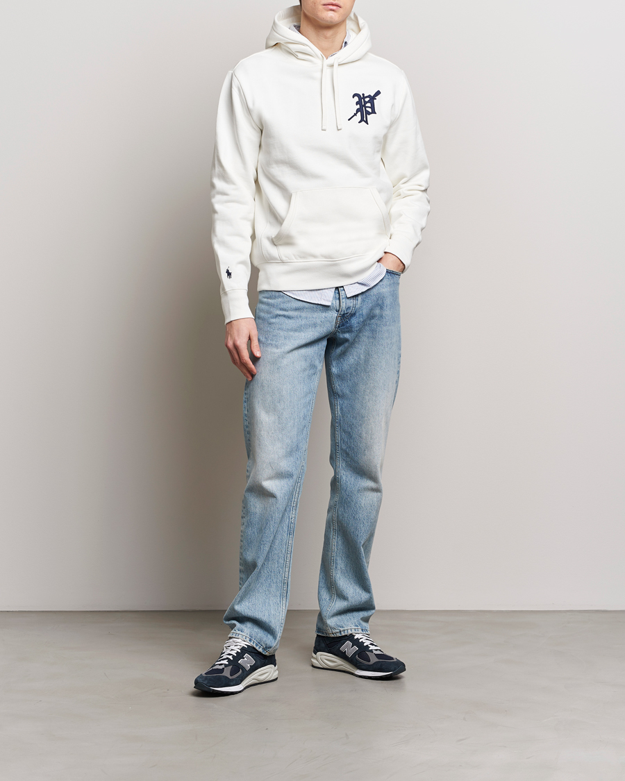 Herren | Pullover | Polo Ralph Lauren | Logo Hoodie Nevis