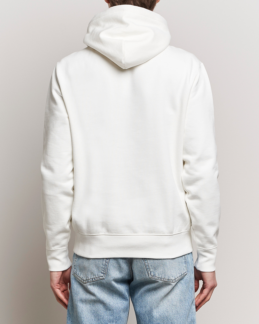 Herren | Pullover | Polo Ralph Lauren | Logo Hoodie Nevis