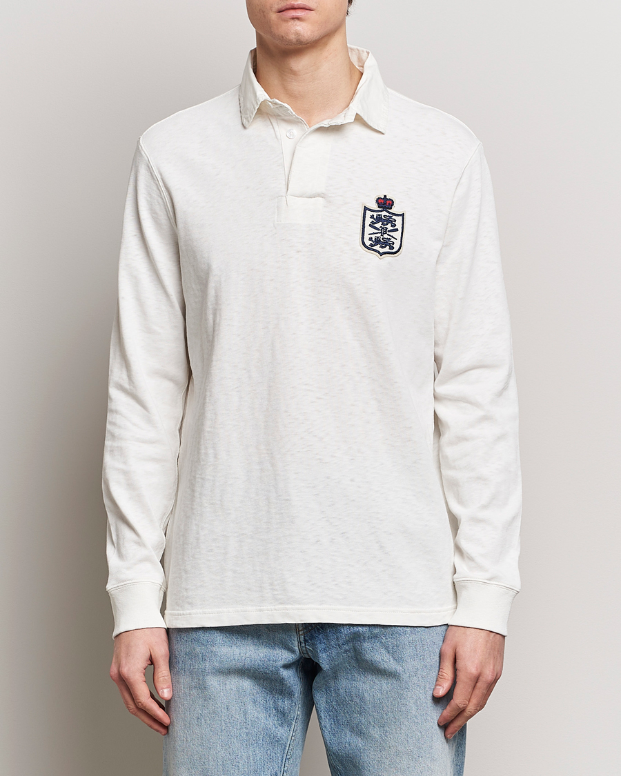 Herren | Pullover | Polo Ralph Lauren | Jersey Rugger Nevis Multi