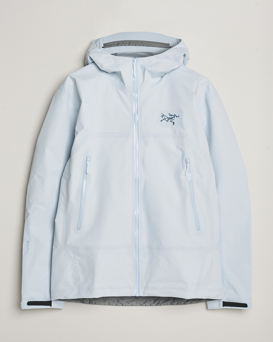 Herren | Jacken | Arc'teryx | Beta Gore-Tex Jacket Daybreak