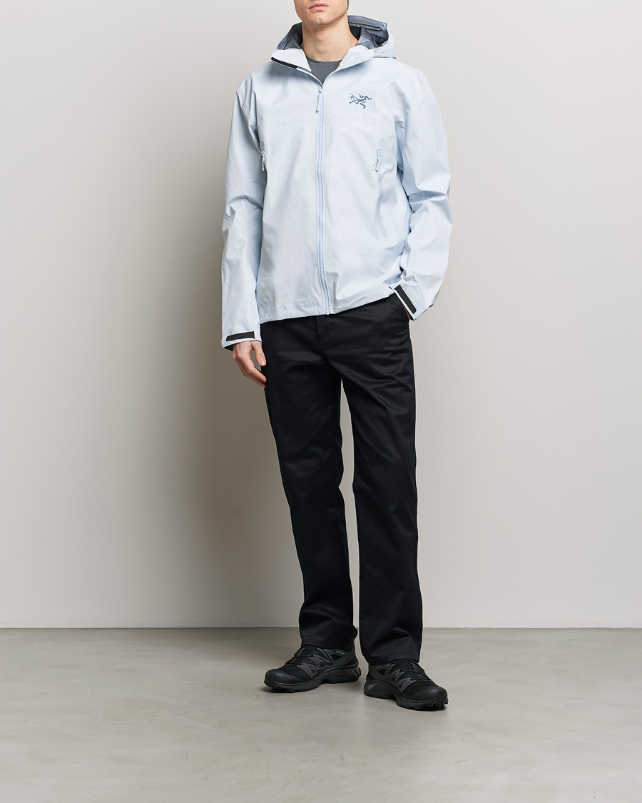 Herren | Jacken | Arc'teryx | Beta Gore-Tex Jacket Daybreak