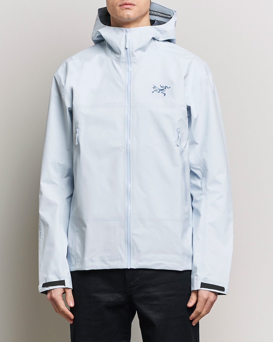 Herren | Jacken | Arc'teryx | Beta Gore-Tex Jacket Daybreak