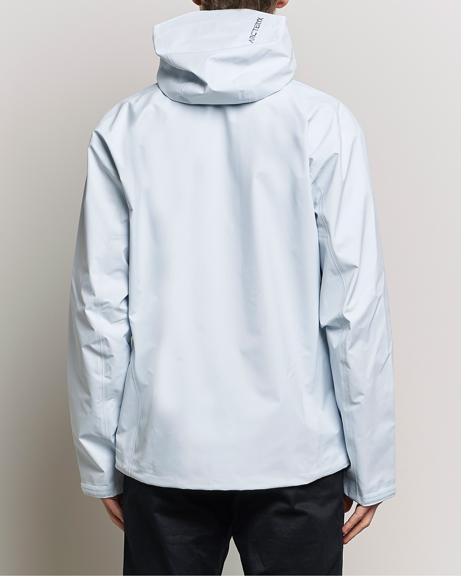 Herren | Jacken | Arc'teryx | Beta Gore-Tex Jacket Daybreak