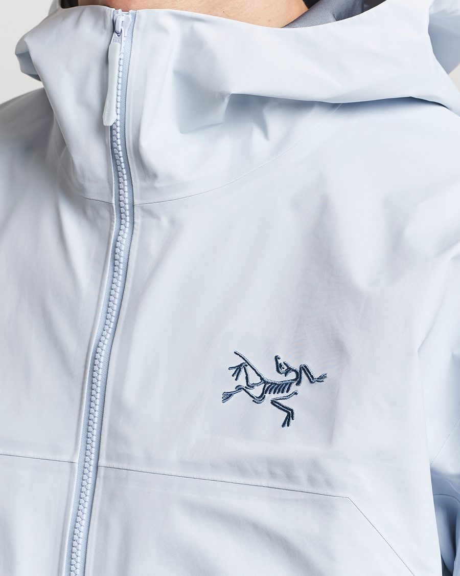 Herren | Jacken | Arc'teryx | Beta Gore-Tex Jacket Daybreak