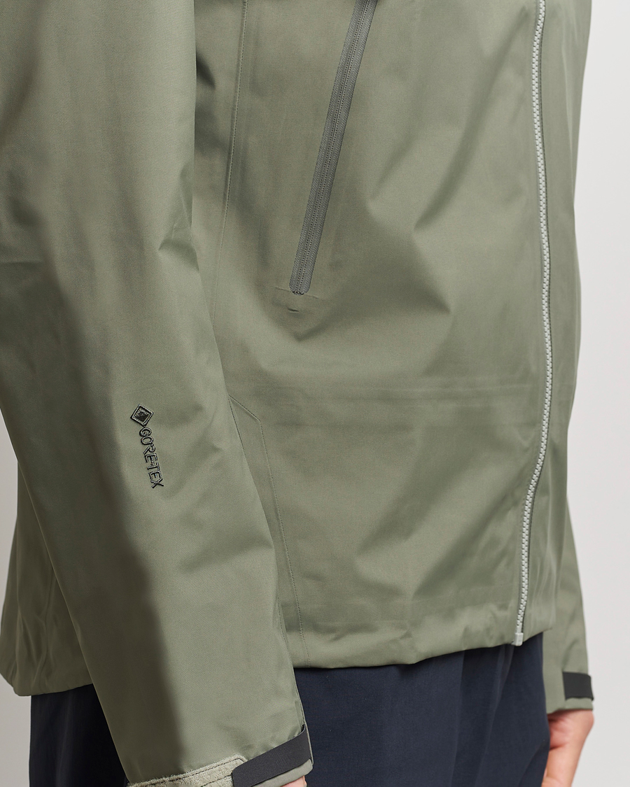 Herren | Jacken | Arc'teryx | Beta Gore-Tex Jacket Forage