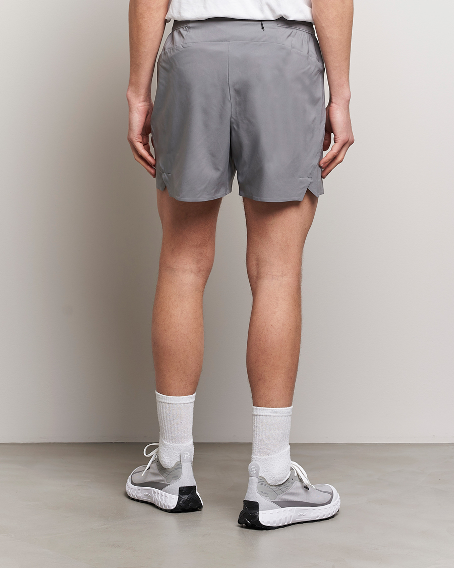 Herren | Shorts | Arc'teryx | Norvan Running Shorts Void