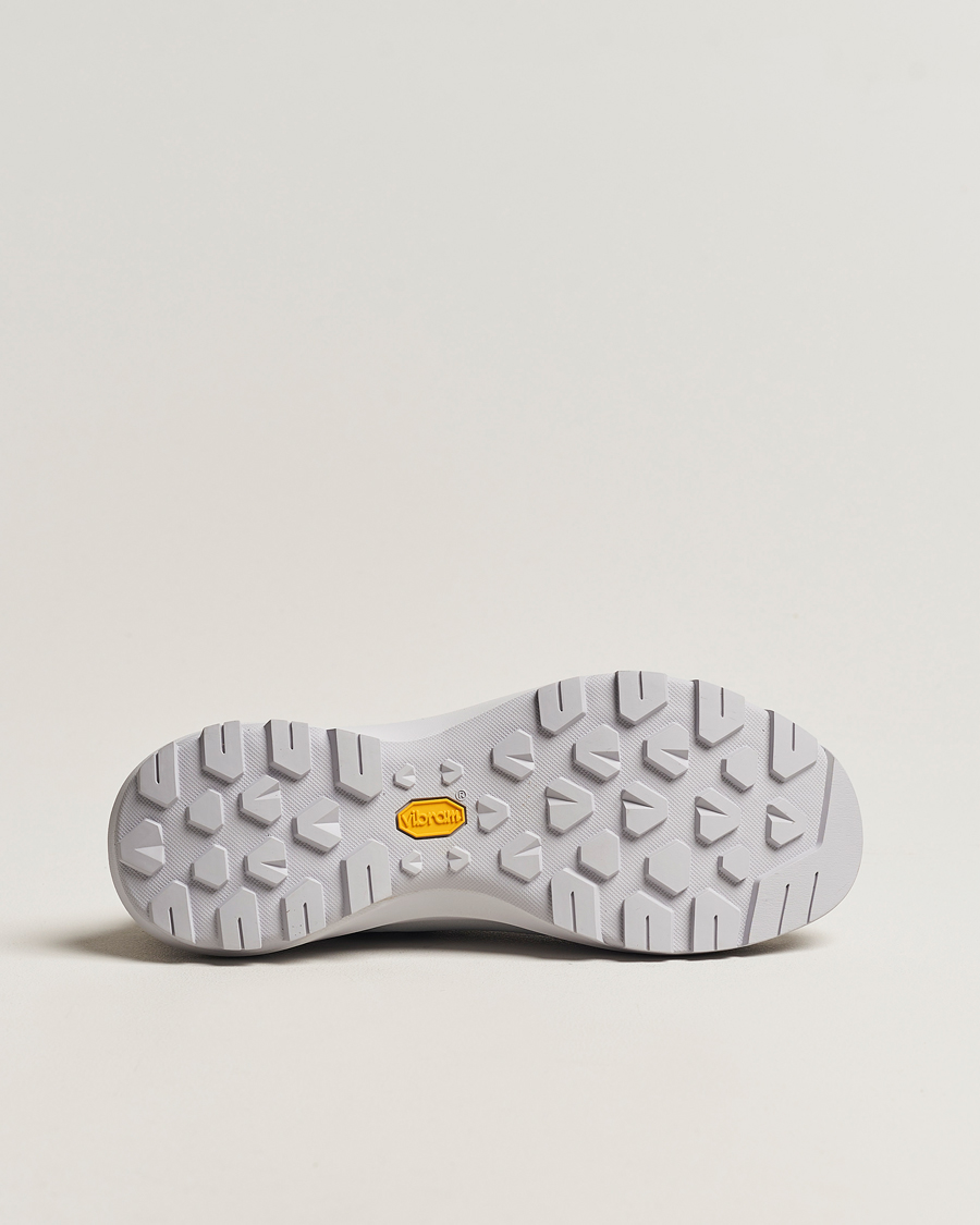 Herren | Arc'teryx Vertex Alpine Gore-Tex Sneakers Solitude/Graphite | Arc'teryx | Vertex Alpine Gore-Tex Sneakers Solitude/Graphite