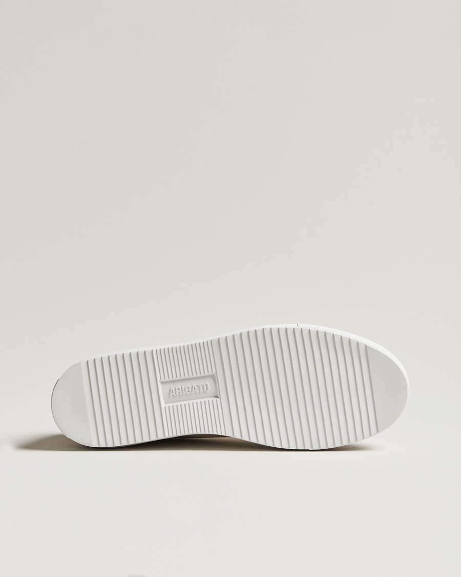 Herren | Axel Arigato Clean 90 Triple Sneaker Beige/Black | Axel Arigato | Clean 90 Triple Sneaker Beige/Black