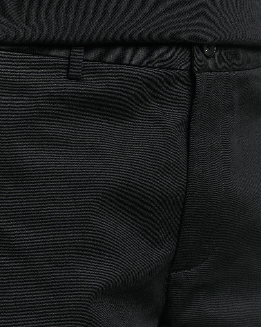 Herren | Shorts | Axel Arigato | Axis Chino Shorts Black