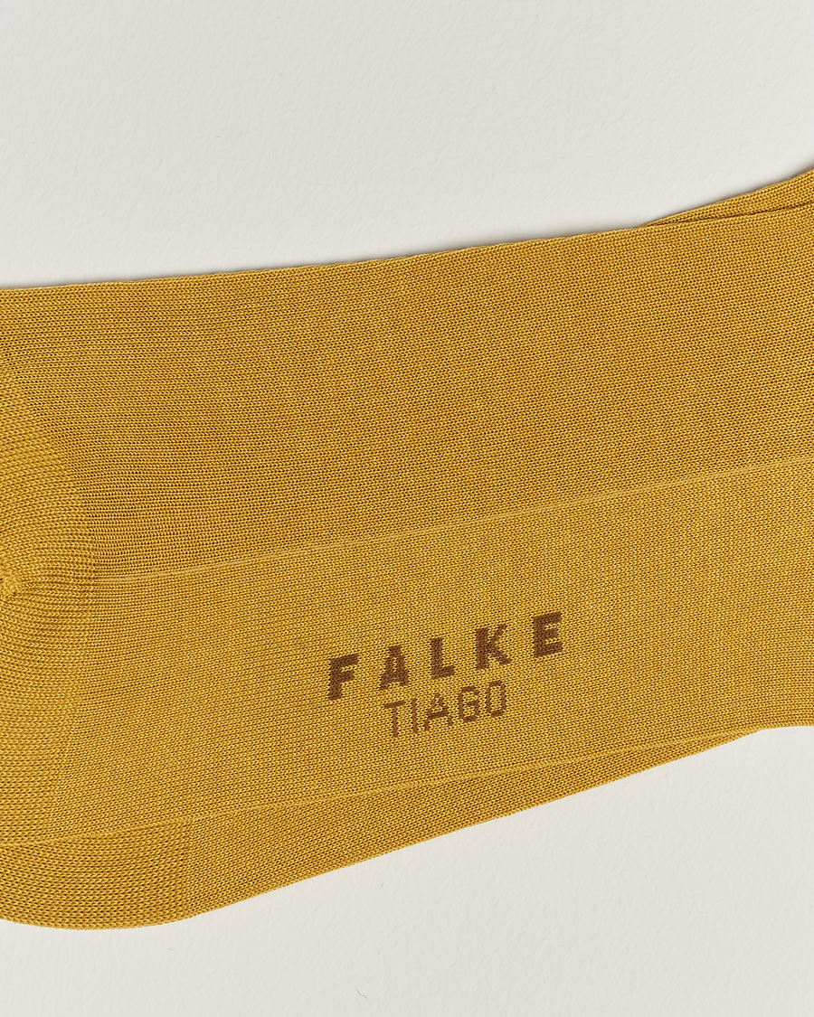 Herren | Unterwäsche | Falke | Tiago Socks Nugget