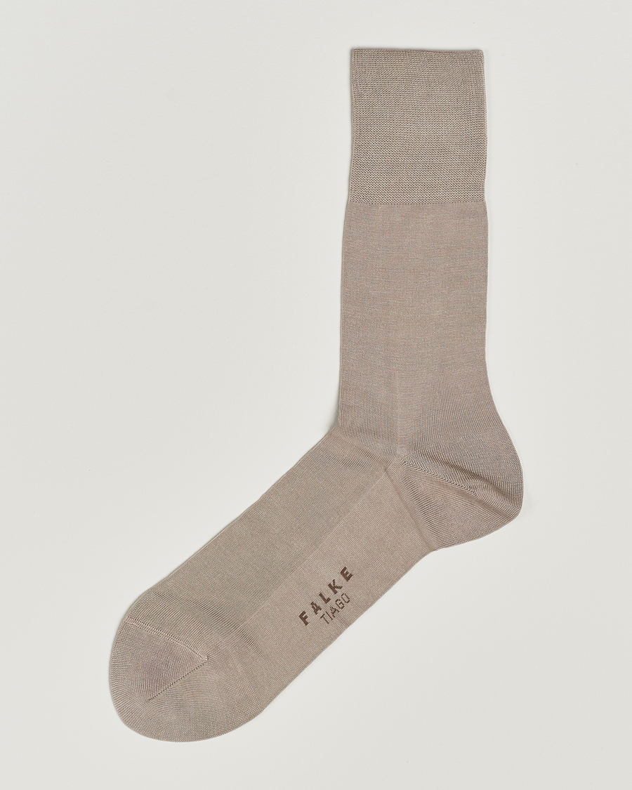 Herren | Unterwäsche | Falke | Tiago Socks Corn
