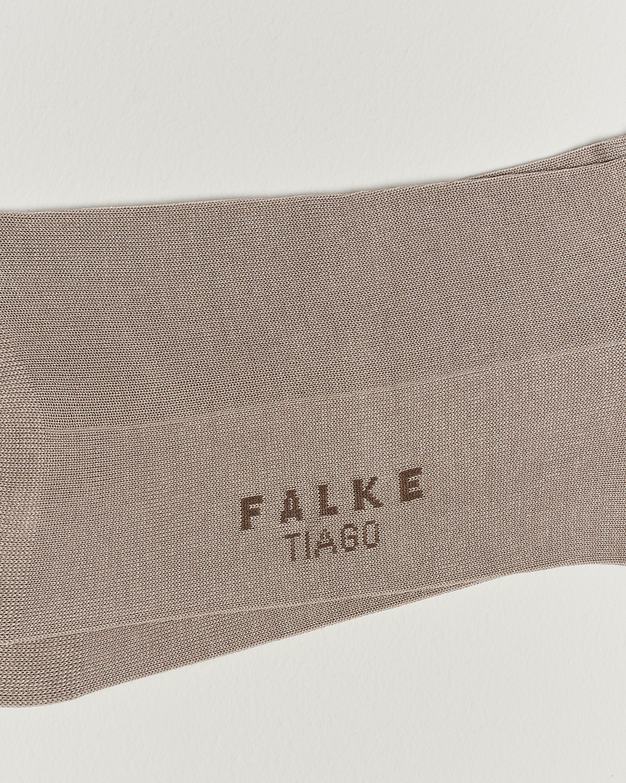 Herren | Unterwäsche | Falke | Tiago Socks Corn