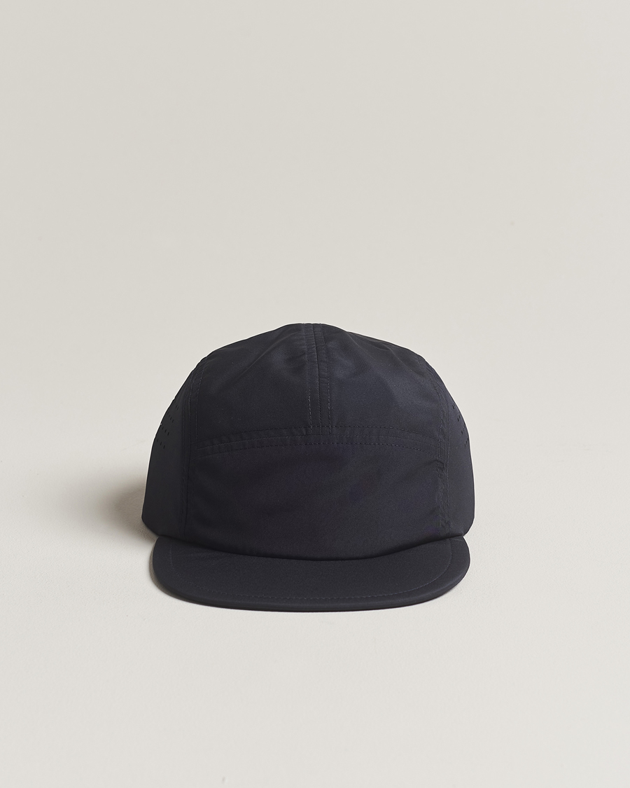 Herren | Peak Performance Lightweight Cap Salute Blue | Peak Performance | Lightweight Cap Salute Blue