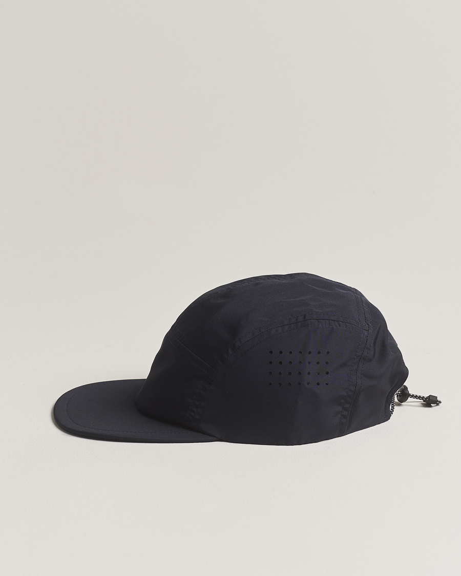 Herren | Peak Performance Lightweight Cap Salute Blue | Peak Performance | Lightweight Cap Salute Blue